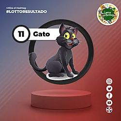 Resultado