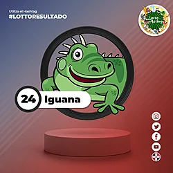 Resultado