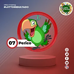 Resultado