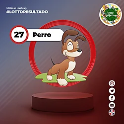 Resultado