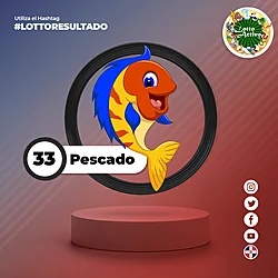 Resultado