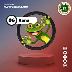 Resultado