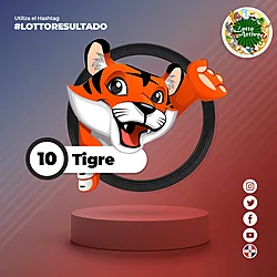 Resultado