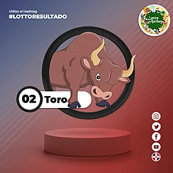 Resultado