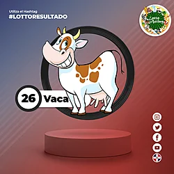 Resultado