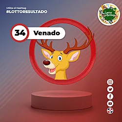 Resultado