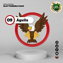 Resultado