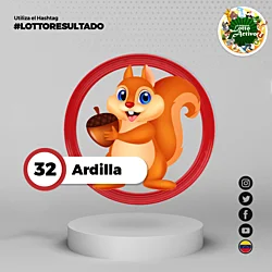 Resultado