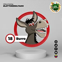 Resultado