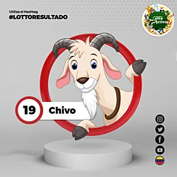 Resultado