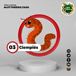 Resultado