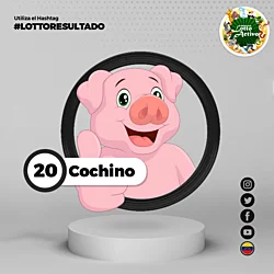 Resultado