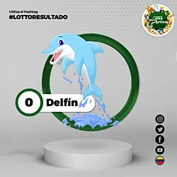 Resultado