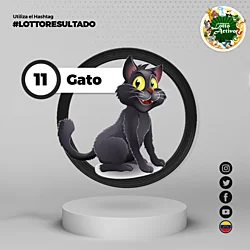 Resultado