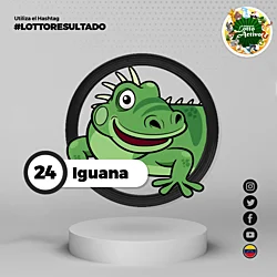 Resultado