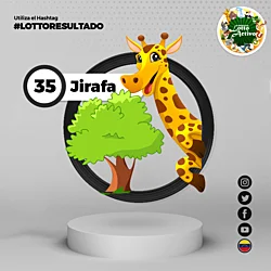 Resultado
