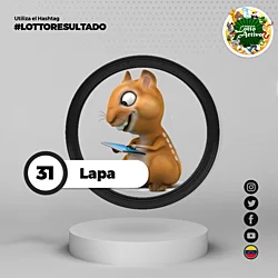 Resultado
