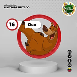 Resultado