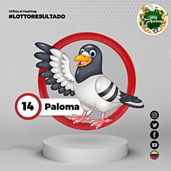 Resultado