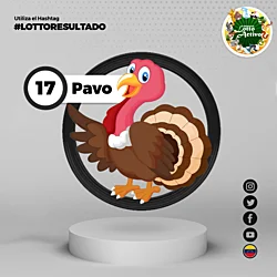 Resultado