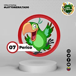 Resultado