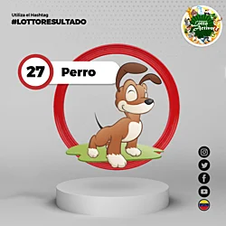 Resultado