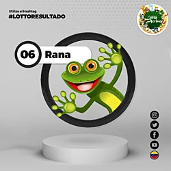 Resultado