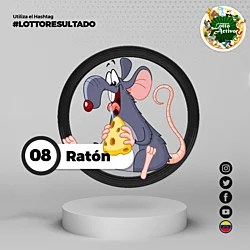 Resultado