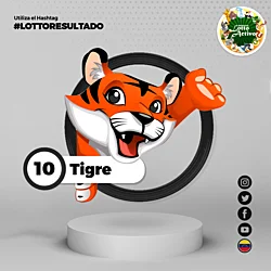 Resultado