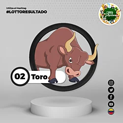 Resultado