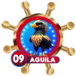 Resultado