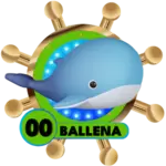 Resultado