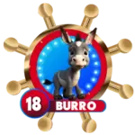 Resultado