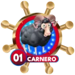 Resultado