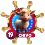 Resultado