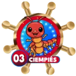 Resultado