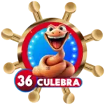 Resultado