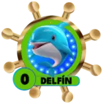 Resultado