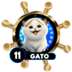 Resultado