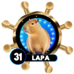 Resultado