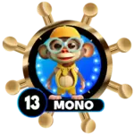Resultado