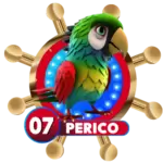 Resultado