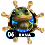 Resultado