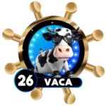 Resultado