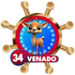 Resultado