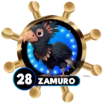 Resultado