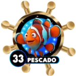 Resultado