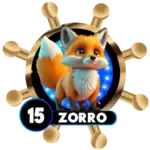 Resultado