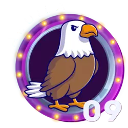 Resultado
