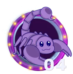 Resultado